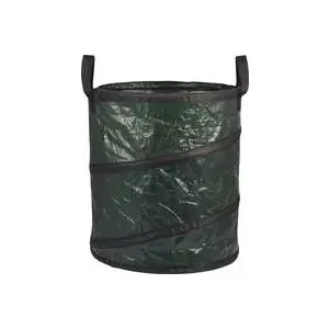 Garden Bag BASETech BT-2258734