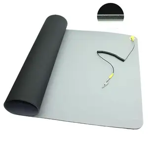 Magnetic mat CoreParts MSPP3246