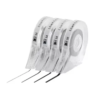 Party marking tape Magnetoplan 40103