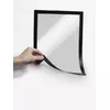 Магнитная рамка Durable Duraframe A4 Photo 2