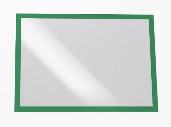 Magnētiskā rāmja Durable Duraframe A3 Photo 2