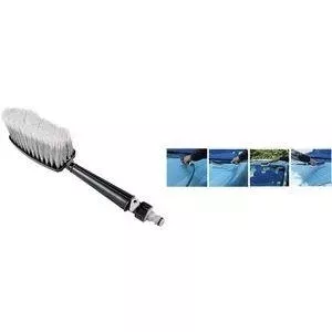 Car wash brush IWH KFZ 300 mm Water Stop compatible with standard models