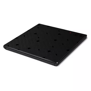 Optical Disc Drive CoreParts MS-DVDRW-3.0-919
