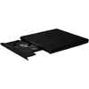 Optiskais disks CoreParts MS-DVDRW-3.0-919 Photo 2