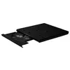 Optiskais disks CoreParts MS-DVDRW-3.0-919 Photo 4