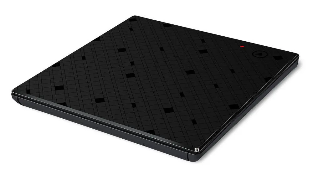 CoreParts MS-DVDRW-3.0-919 Ārējais optiskais diskdzinis
