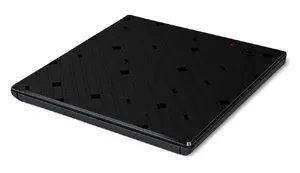 Оптический привод CoreParts MS-DVDRW-3.0-919 Photo 1