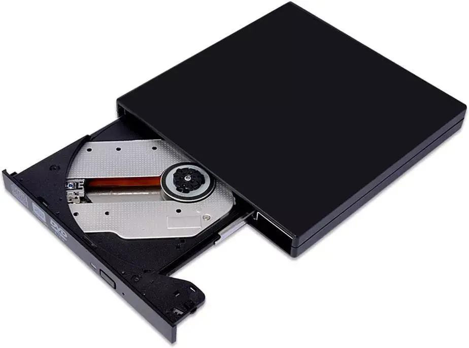 Optiskais disks CoreParts MS-DVDRW-3.0-012 Photo 2