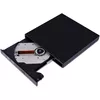 Optiskais disks CoreParts MS-DVDRW-3.0-012 Photo 2