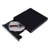 Optiskais disks CoreParts MS-DVDRW-3.0-012 Photo 4