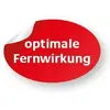 Self-adhesive label Avery 3859 Photo 4