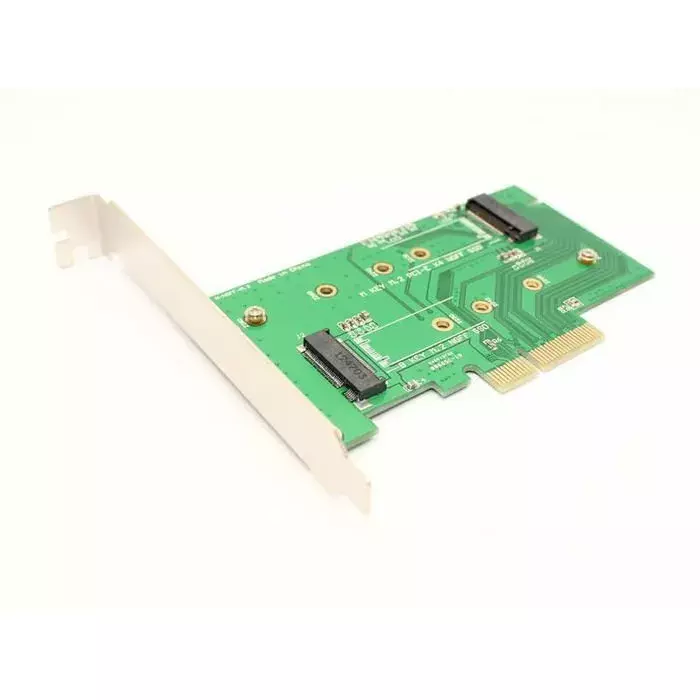 Контроллер m 2 pci e. Адаптер pci-e m.2 днс. переходник m.2 ssd на 2.5 sata. ngff n-pn01. m2 to pci-e.