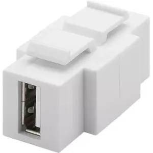 Keystone module Goobay 79930