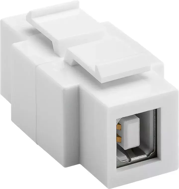 Keystone module Goobay 79930 Photo 2