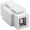 Keystone module Goobay 79930 Photo 2