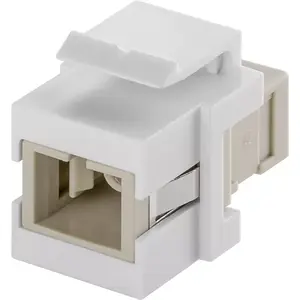 Keystone module Goobay 80017