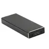 Корпус SSD CoreParts MSUB2340 Photo 2