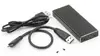 Корпус для SSD CoreParts MSUB2340 Photo 1