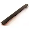 Аккумулятор HP MBXHP-BA0014 Photo 2