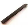 Аккумулятор HP MBXHP-BA0014 Photo 3