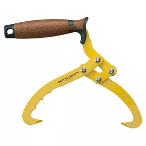 tongs Gedore 1609742