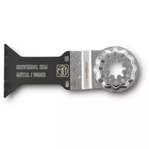 Jigsaw Blade Fein 63502223210