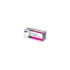 Тонер Samsung CLT-M506L Magenta Photo 3