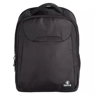 Mugursoma TERRA PRO812 43.9 cm (17.3")