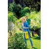 Ручной садовый опрыскиватель GLORIA Prima 5 Photo 3