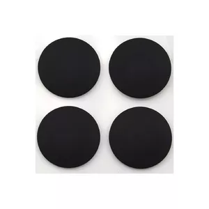 Feet CoreParts Macbook Pro 13" Retina MSPP74207