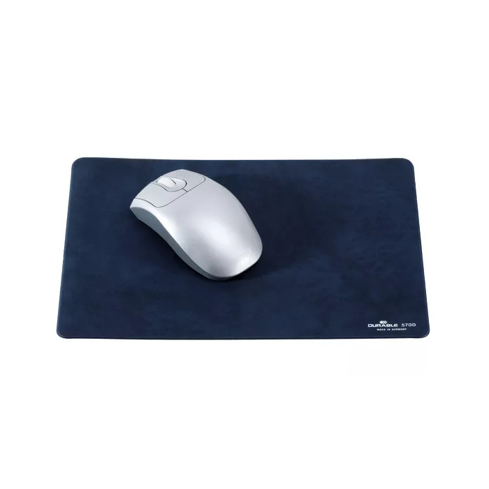 Mouse pads