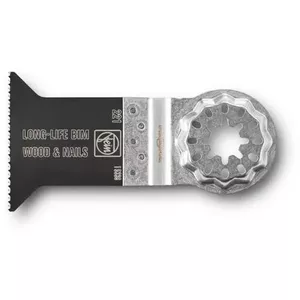 Cutter FEIN 63502221210