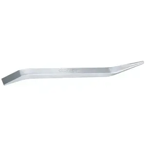 Crowbar Gedore 1859188
