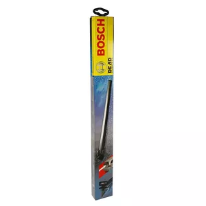 Wiper blade Bosch H772
