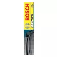 Tīrītājs Bosch Aerotwin 3397007297, 3397007297, 4047024285378