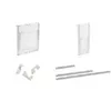 header-product
