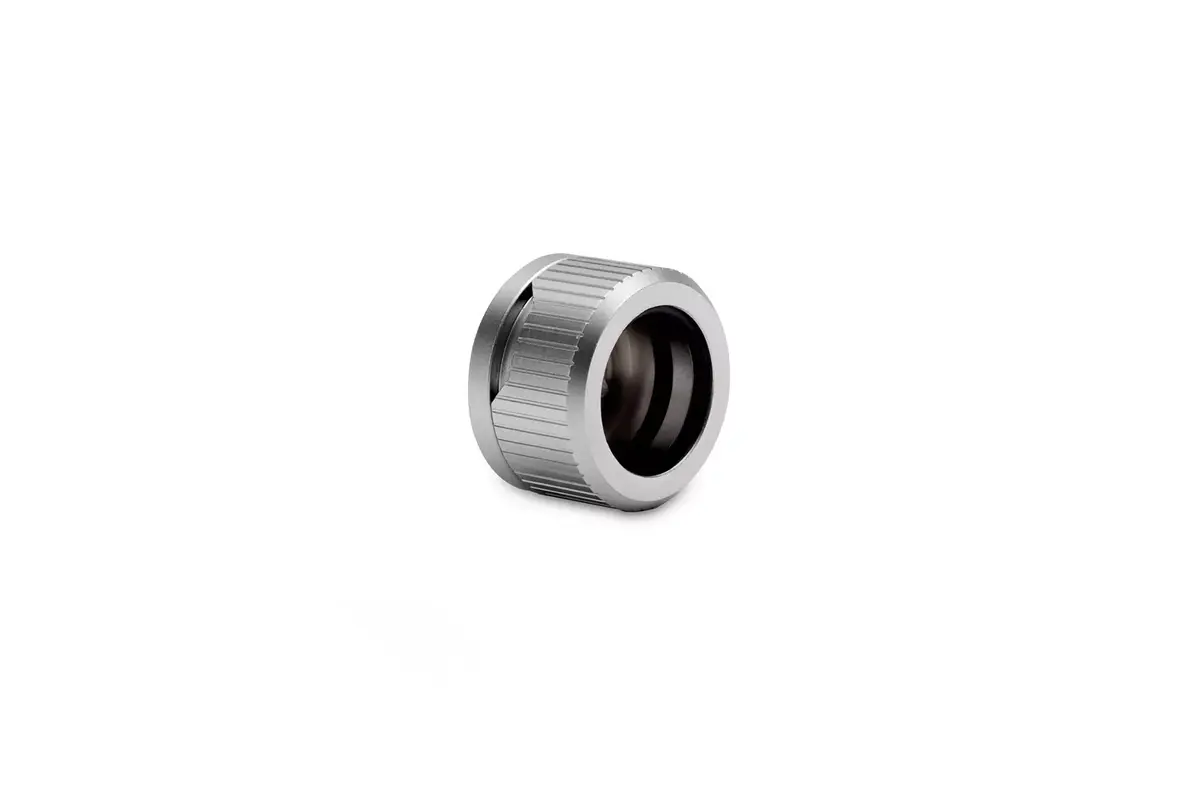 Torque wrench end fitting EK-Quantum Torque HDC 16 Photo 2