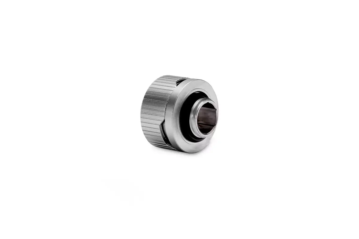 Torque wrench end fitting EK-Quantum Torque HDC 16 Photo 3