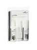 Durable 5834-00 Equipment Cleansing Kit Photo 2
