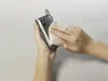 Durable 5834-00 Equipment Cleansing Kit Photo 3