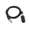 Audio kabelis Omnitronic 30225600 Photo 2