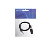 Audio kabelis Omnitronic 30225600 Photo 3