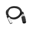 Audio kabelis Omnitronic 30225590 Photo 2