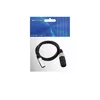 Audio kabelis Omnitronic 30225590 Photo 3