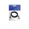 Audio cable Omnitronic 3022522E Photo 3
