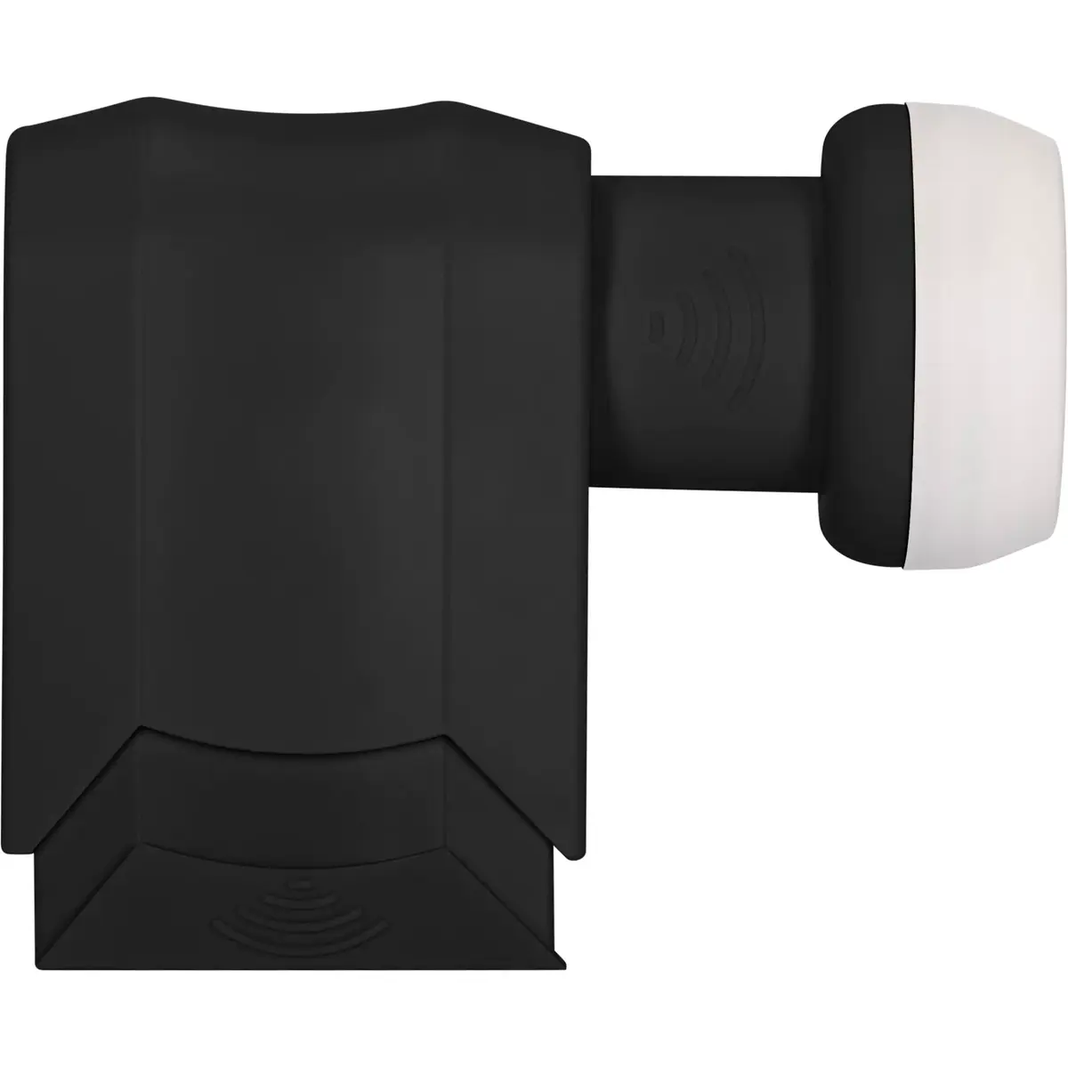 LNB TechniSat Universal-SCR 4+4LNB Photo 2