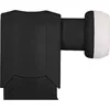 LNB TechniSat Universal-SCR 4+4LNB Photo 2