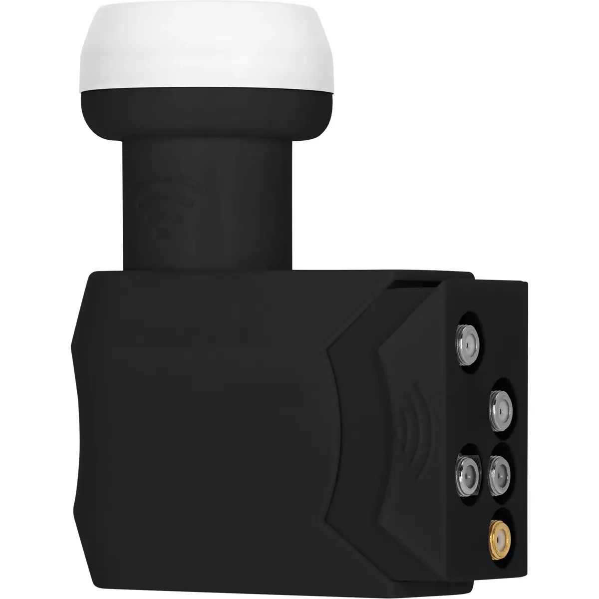 LNB TechniSat Universal-SCR 4+4LNB Photo 3