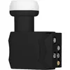 LNB TechniSat Universal-SCR 4+4LNB Photo 3