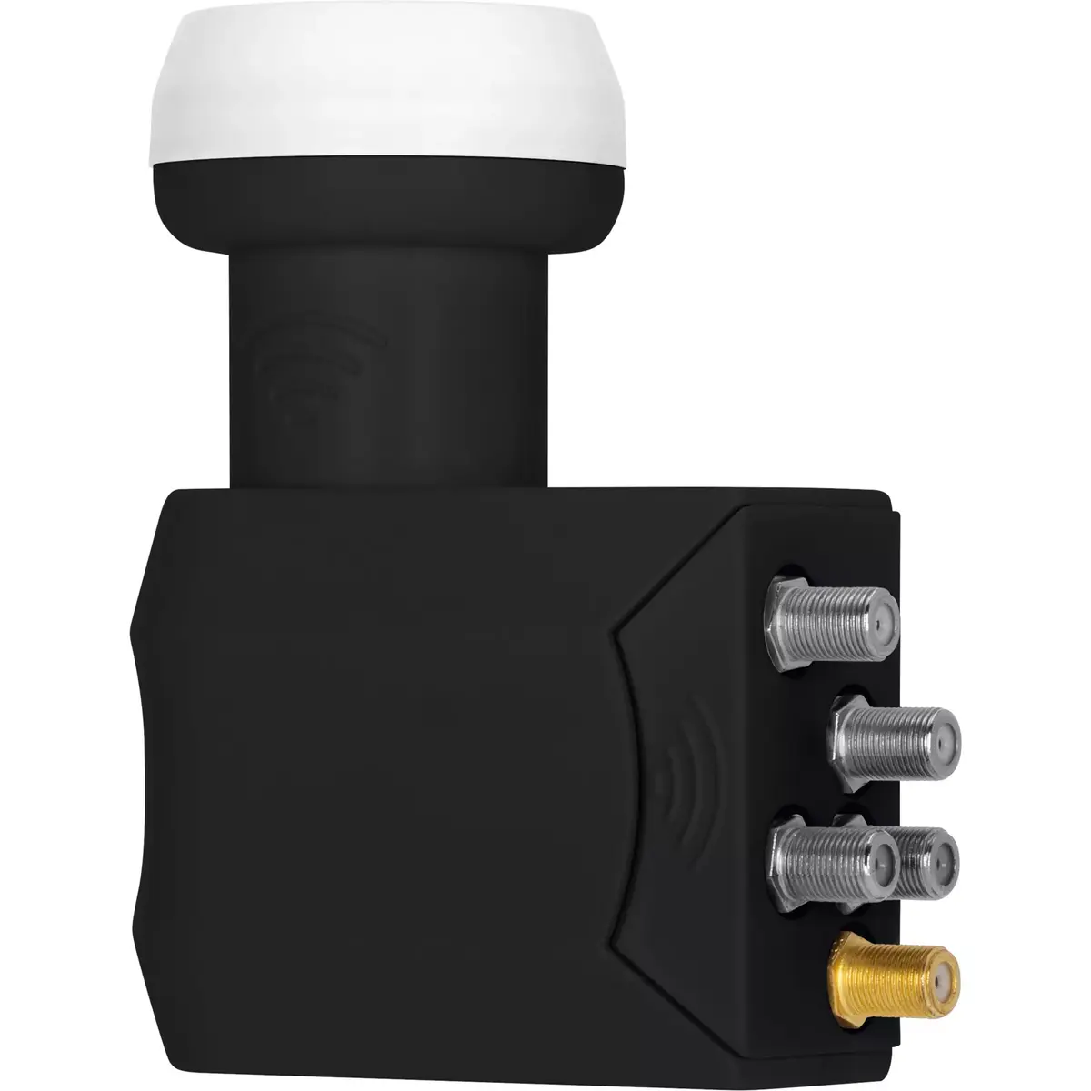 LNB TechniSat Universal-SCR 4+4LNB Photo 4